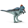 Image de Figurine Cryolophosaure