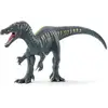 Image de Figurine dinosaure : Baryonyx Schleich-15022
