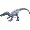 Image de Figurine Schleich Baryonyx (15022) Beige TU 138750