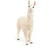 Image de Figurine Lama Schleich-13920