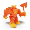 Image de Figurine Eldrador : Cyborg de lave Schleich-42545