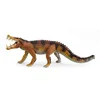 Image de Figurine Kaprosuchus