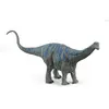 Image de Figurine Dinosaure : Brontosaure Schleich-15027