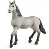Image de Figurine cheval : Poulain pure race espagnole Schleich-13924