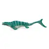 Image de Figurine Dinosaure : Mosasaurus Schleich-15026