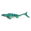 Image de Figurine Mosasaurus