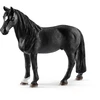 Image de Figurine cheval : Hongre Tennessee Walker Schleich-13832