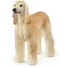 Image de Figurine Lévrier Schleich-13938