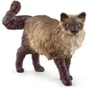 Image de Figurine Chat Ragdoll Schleich-13940