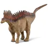 Image de Figurine Dinosaure Amargasaurus Schleich-15029