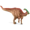 Image de Figurine Dinosaure Parasaurolophus Schleich-15030