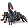 Image de Figurine Scorpion Schleich-14857