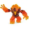 Image de Figurine Eldrador : Démon de lave Schleich-70145
