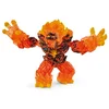 Image de Figurine Eldrador - Démon de Lave