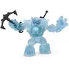 Image de Figurine Eldrador : Géant des neiges Schleich-70146
