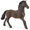 Image de Figurine Étalon Oldenbourg Schleich-13946