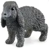 Image de Figurine Lapin bélier Schleich-13935