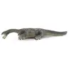 Image de Figurine Dinosaure Nothosaurus Schleich-15031