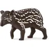 Image de Figurine Jeune tapir Schleich-14851