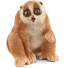 Image de Figurine Nycticèbe Schleich-14852