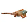Image de Figurine Iguane Schleich-14854