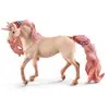 Image de Figurine Bayala : licorne bijou, jument Schleich-70573