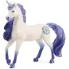 Image de Figurine Bayala : Mandala Étalon Licorne Schleich-70715