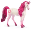 Image de Figurine Licorne Jument Mandala - Bayala
