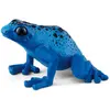 Image de Figurine Wild Life : Grenouille Dendrobate Schleich-14864