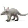 Image de Figurine Wild Life : Oryctérope Schleich-14863