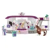 Image de Figurines et Salon de Beauté Horse Club - Sofias' Beauties Schleich-42588