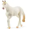 Image de Figurine Farm World : Jument Camarillo Schleich-13959