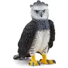 Image de Figurine Wild Life : Harpie Féroce Schleich-14862