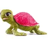 Image de Figurine Bayala : Tortue de Cristal Schleich-70759