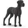 Image de Figurine Farm World : Dogue Allemand Schleich-13962