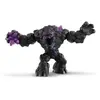 Image de Figurine Eldrador : Monstre des Ténèbres - Pierre Schleich-70158