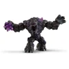 Image de Figurine Eldrador - Monstre Des Ténèbres Pierre - Plus Terrifiant Que Jamais