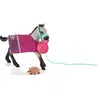 Image de Figurine : poulain joueur Schleich-42534