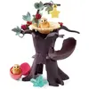 Image de Figurine bayala : Bébés chouettes dans leur nid Schleich-42525