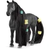 Image de Figurine Horse Club - Sofias' Beauties : Jument Criollo Schleich-42581