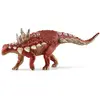 Image de Figurine Dinosaurs : Gastonia Schleich-15036