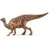 Image de Figurine Dinosaurs : Edmontosaure Schleich-15037