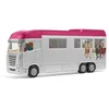Image de Camping car équestre Schleich