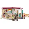 Image de Club House équestre Horse Club Schleich-42591