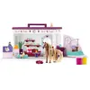 Image de Salon pour Animaux de Compagnie Horse Club Sofia’s Beauties Schleich-42614