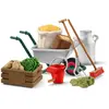 Image de Farm World : Accessoires d’étable Schleich-42610