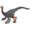 Image de Figurine Dinosaurs : Gallimimus Schleich-15038