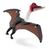 Image de Figurine Dinosaure :  Quetzalcoatlus Schleich-15028