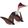 Image de Figurine Quetzalcoatlus