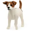 Image de Figurine chien : Jack Russell terrier Schleich-13916